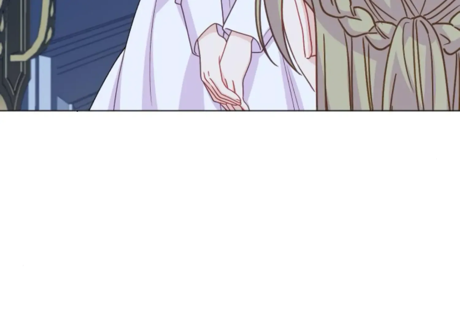 Fall in Love or Die Chapter 81 page 39 - 