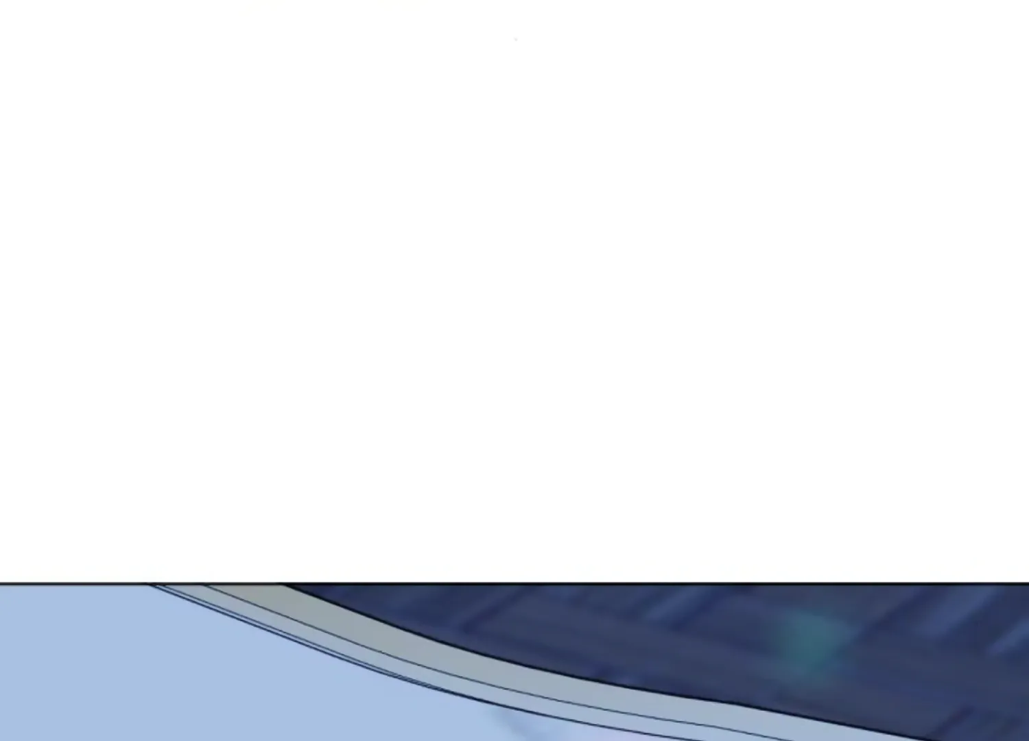 Fall in Love or Die Chapter 81 page 45 - 