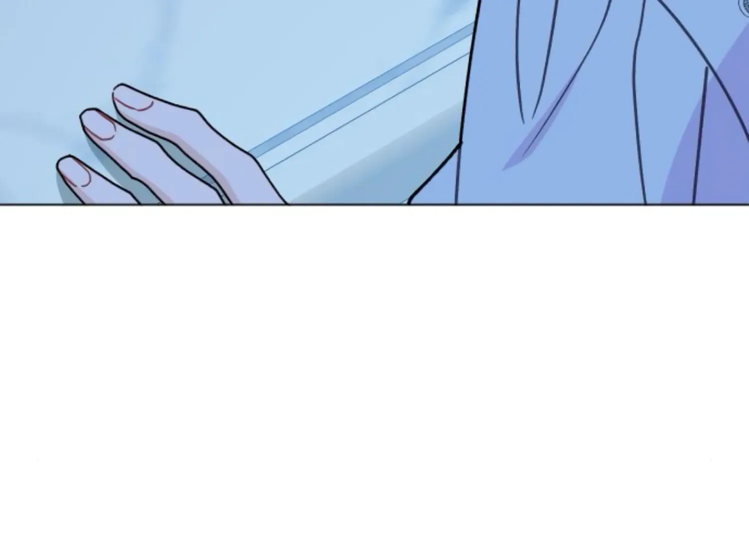 Fall in Love or Die Chapter 81 page 54 - 