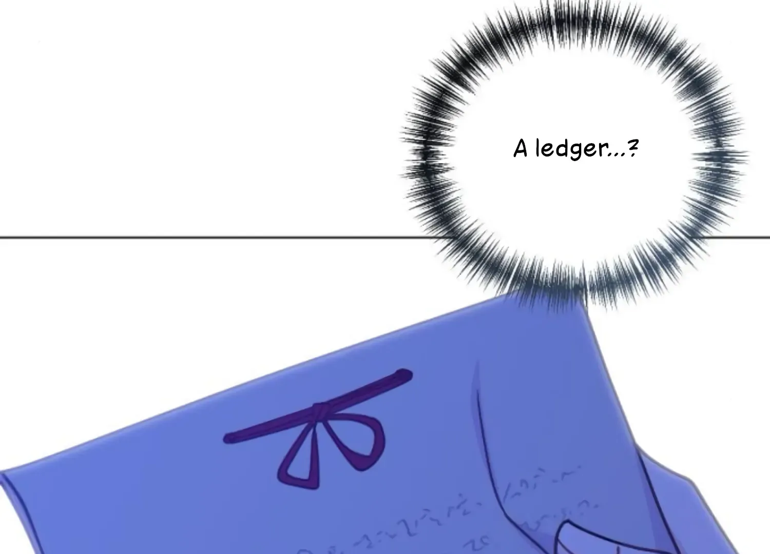 Fall in Love or Die Chapter 81 page 58 - 