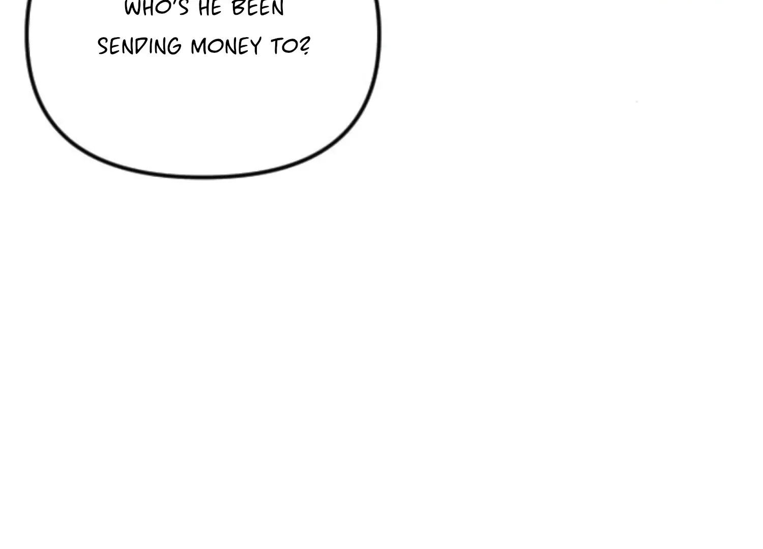 Fall in Love or Die Chapter 81 page 60 - 