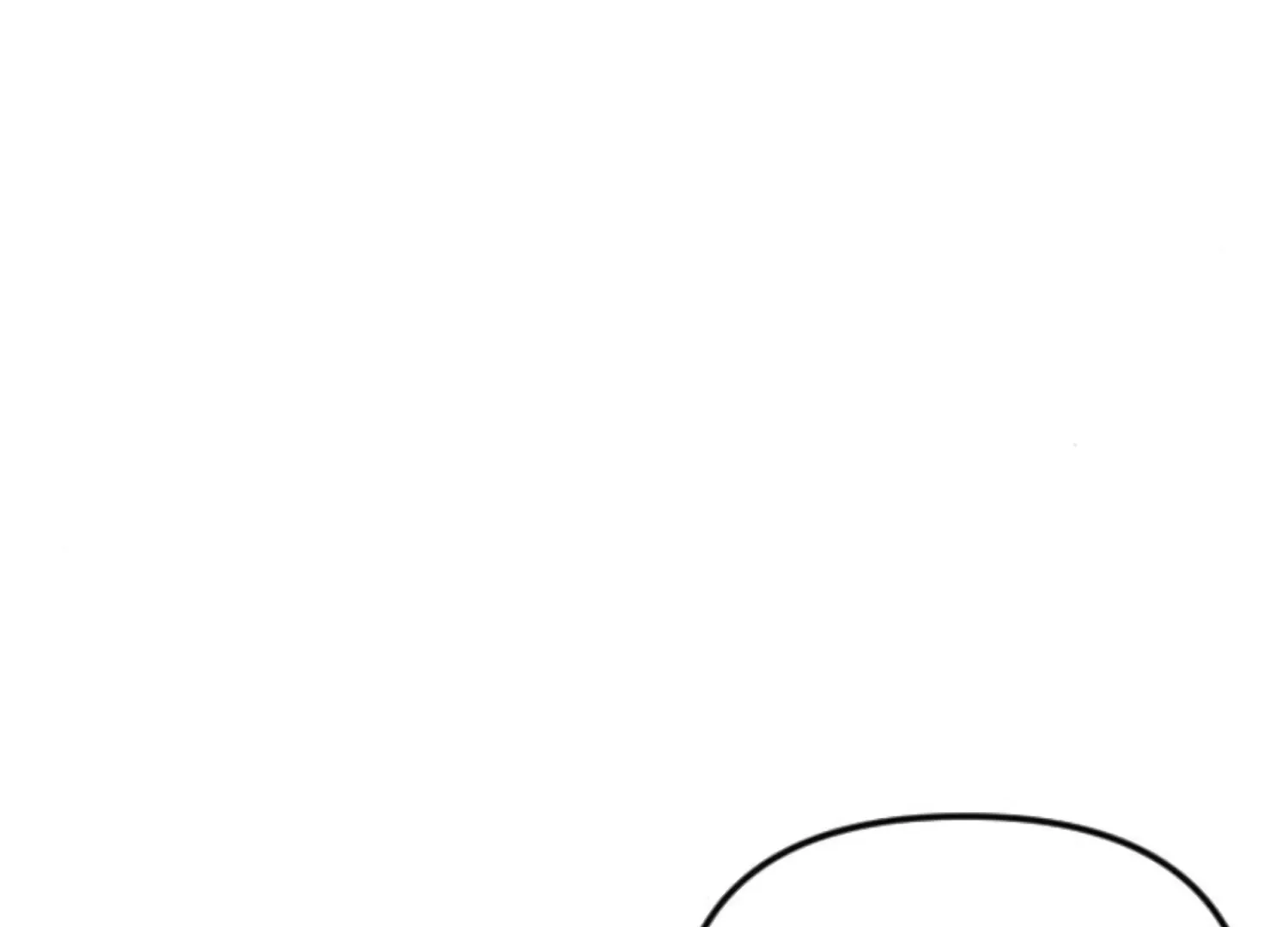 Fall in Love or Die Chapter 81 page 7 - 