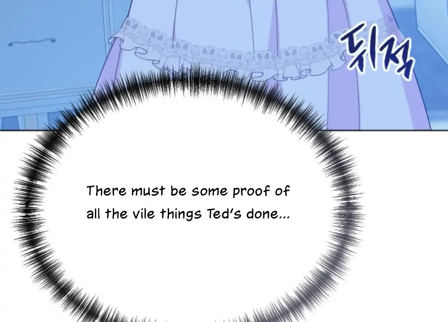 Fall in Love or Die Chapter 81 page 63 - 
