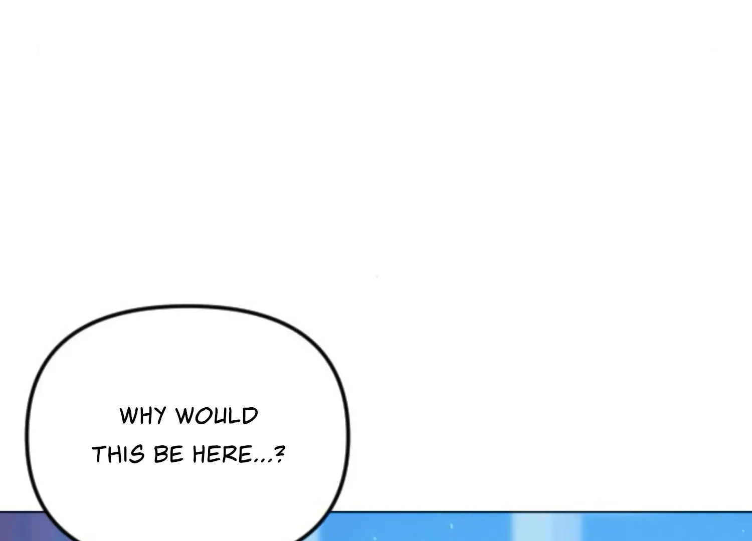 Fall in Love or Die Chapter 81 page 67 - 