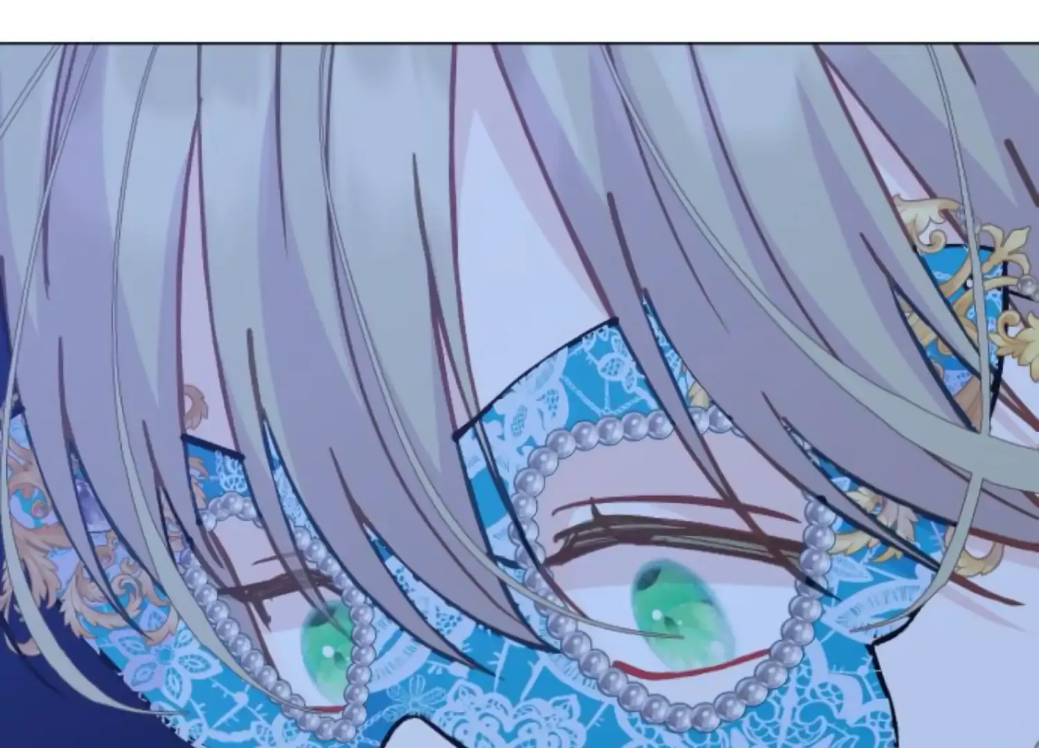 Fall in Love or Die Chapter 81 page 73 - 