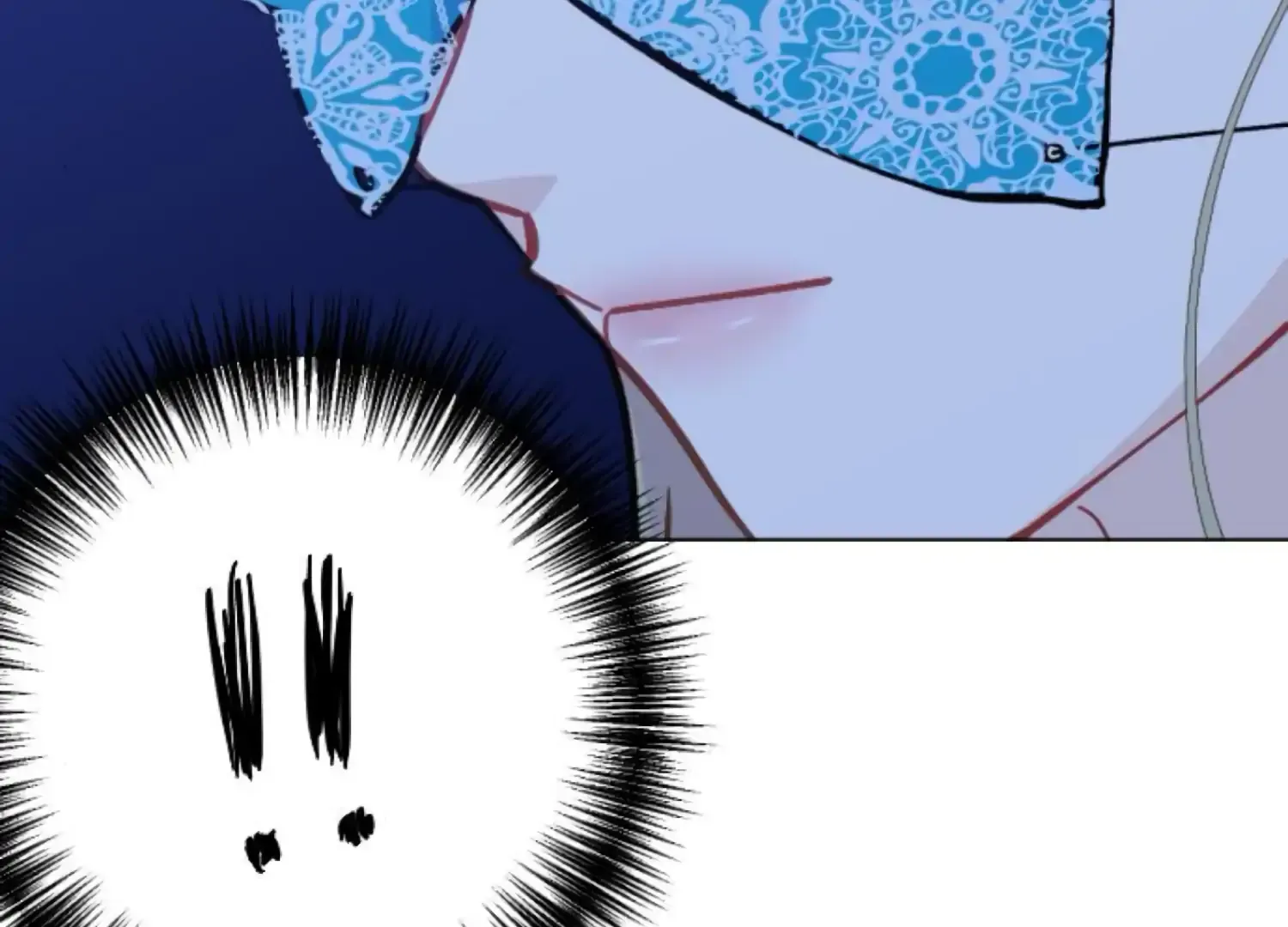 Fall in Love or Die Chapter 81 page 74 - 
