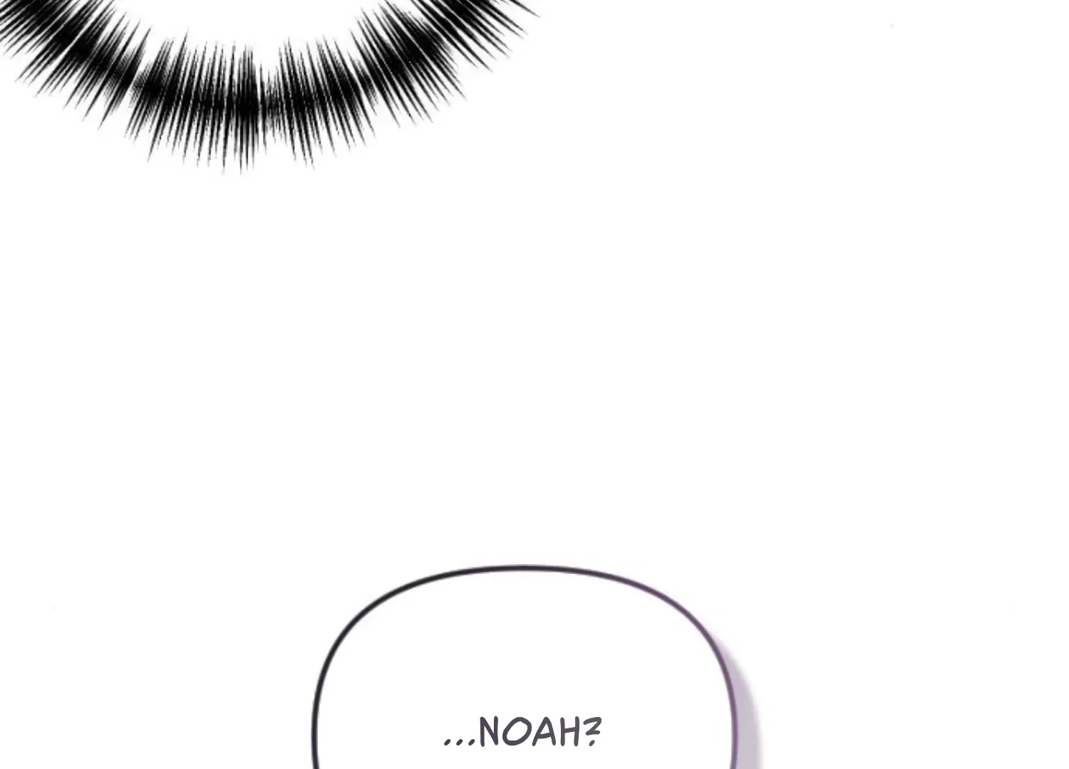 Fall in Love or Die Chapter 81 page 75 - 