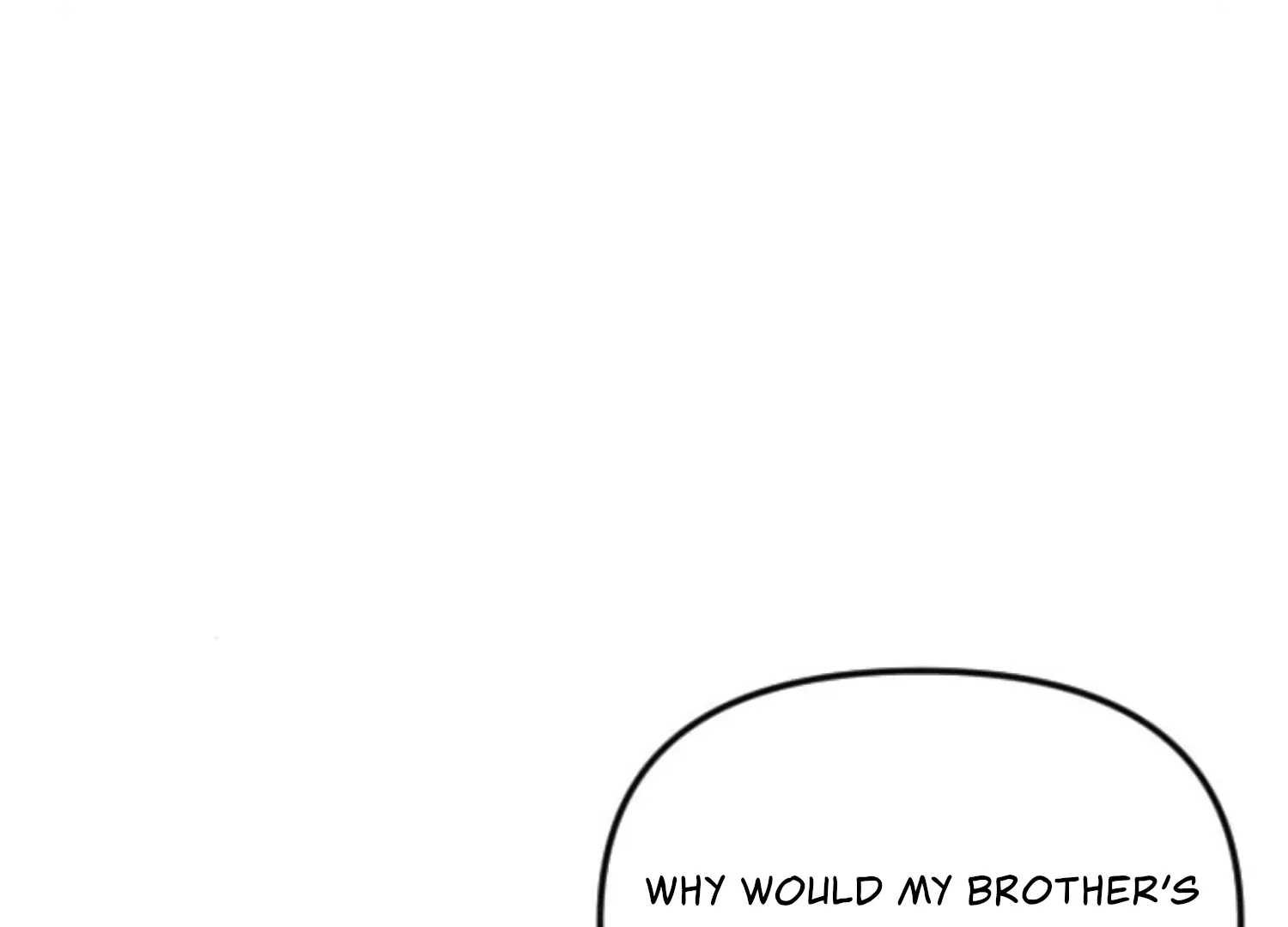 Fall in Love or Die Chapter 81 page 79 - 