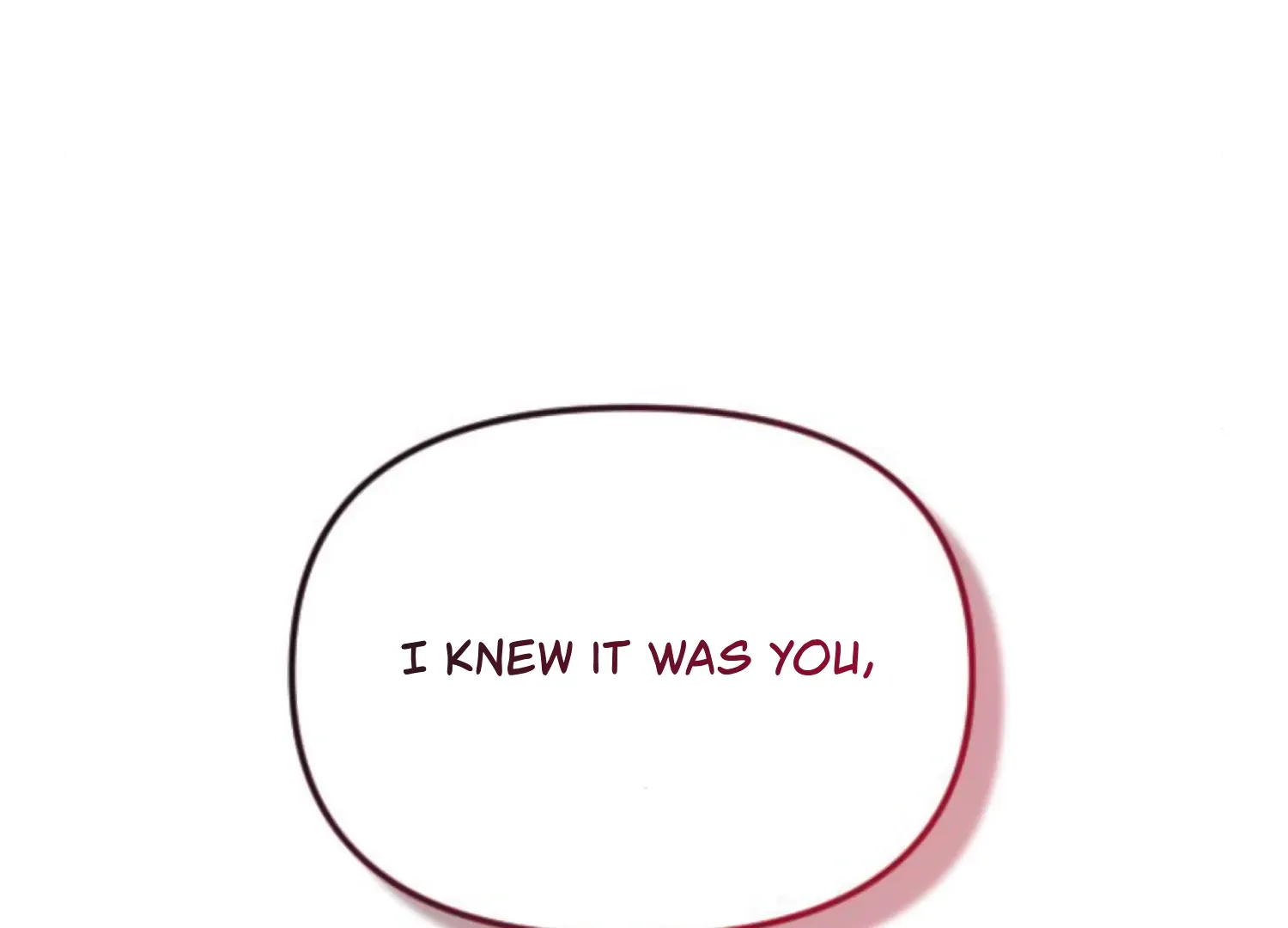Fall in Love or Die Chapter 81 page 89 - 