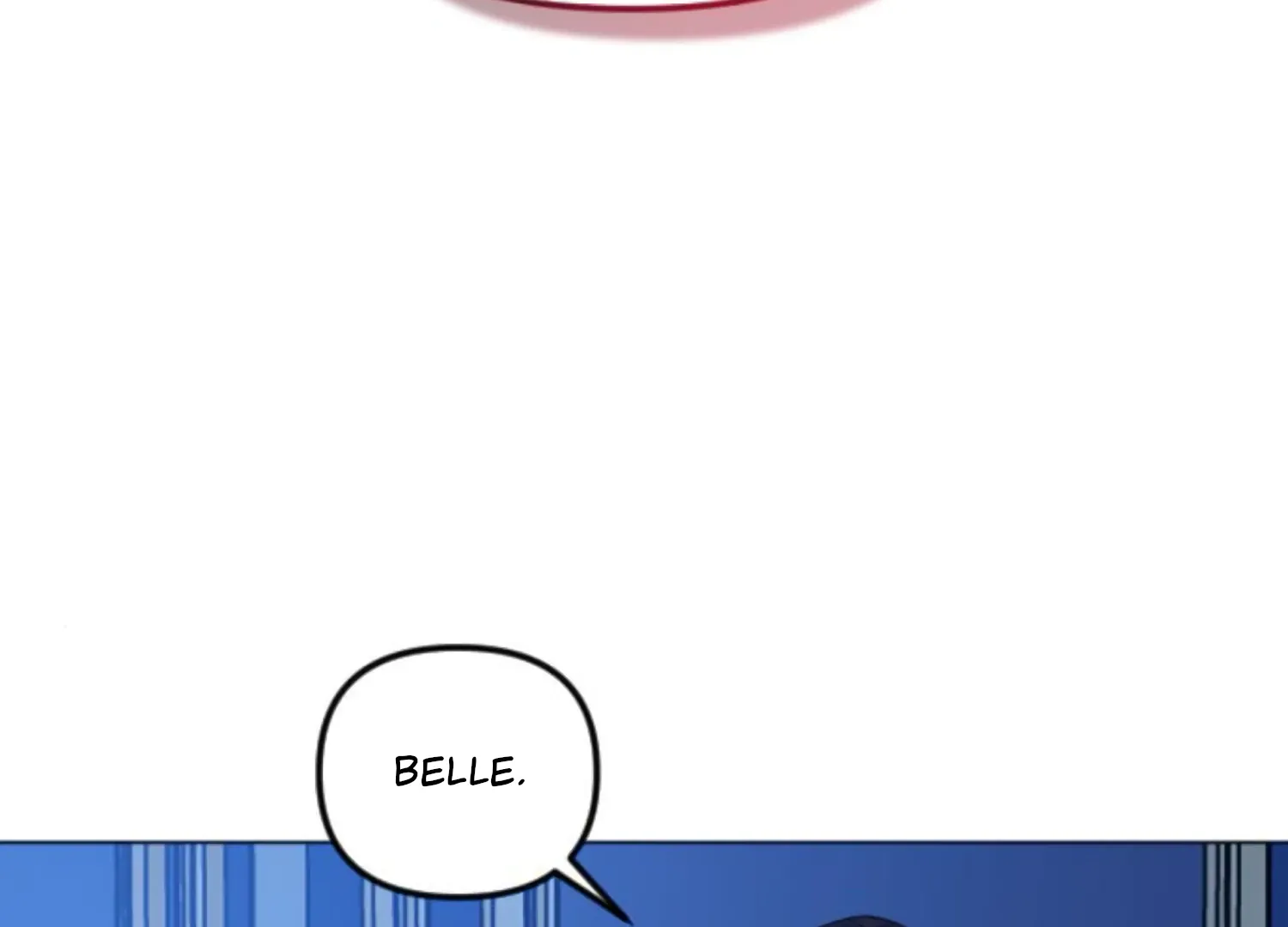 Fall in Love or Die Chapter 81 page 90 - 