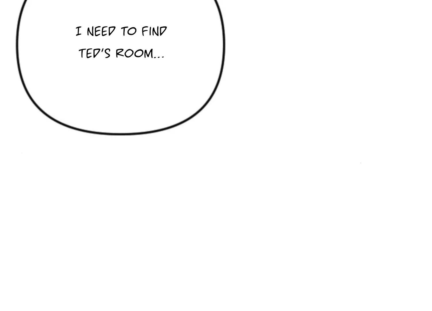 Fall in Love or Die Chapter 81 page 10 - 