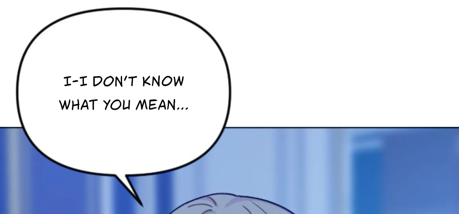 Fall in Love or Die Chapter 81 page 94 - 