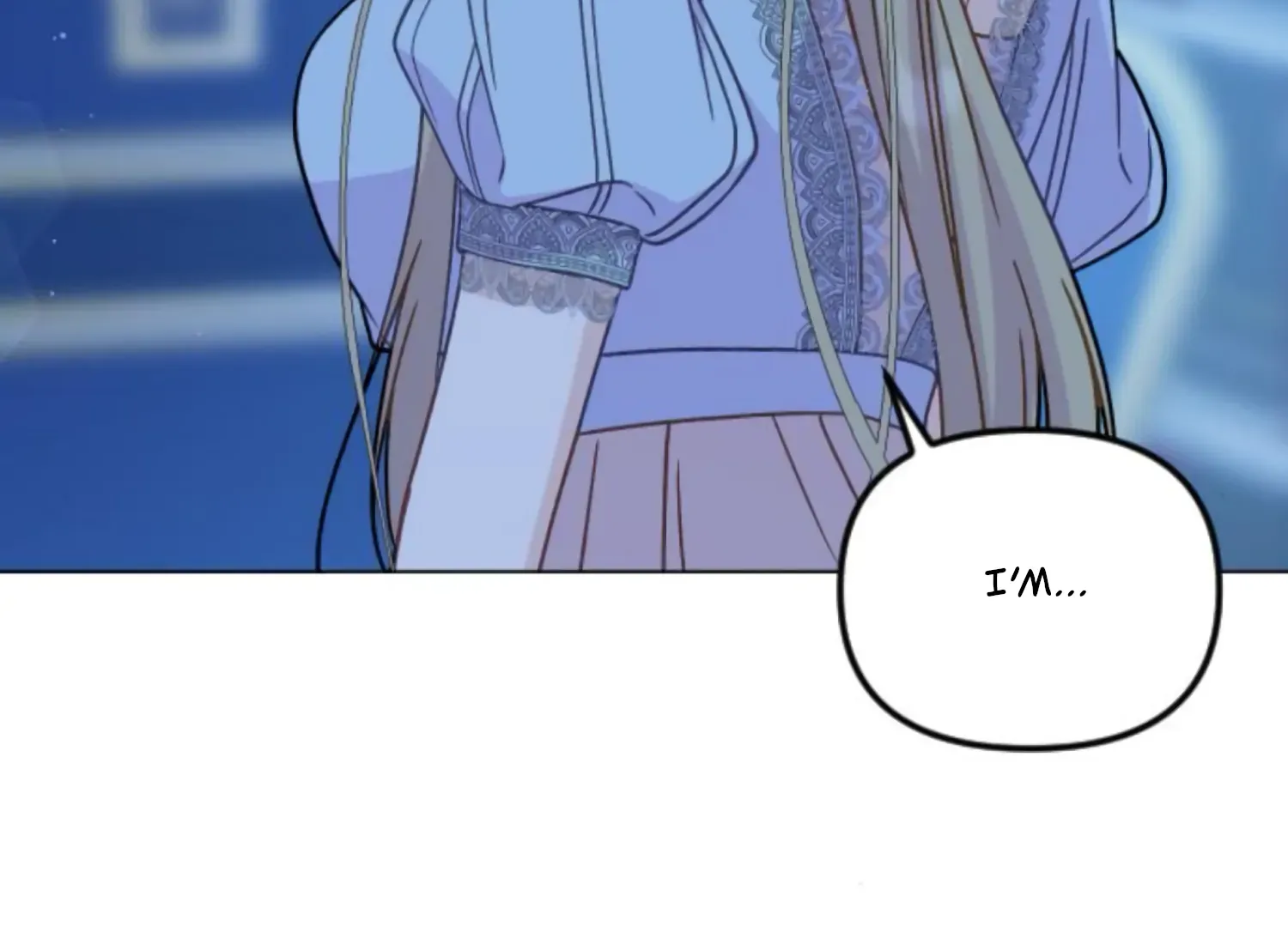 Fall in Love or Die Chapter 81 page 96 - 