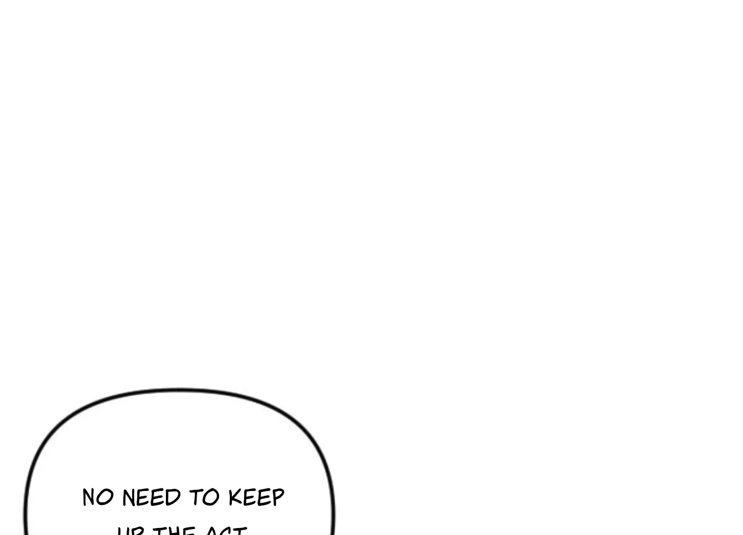 Fall in Love or Die Chapter 81 page 97 - 