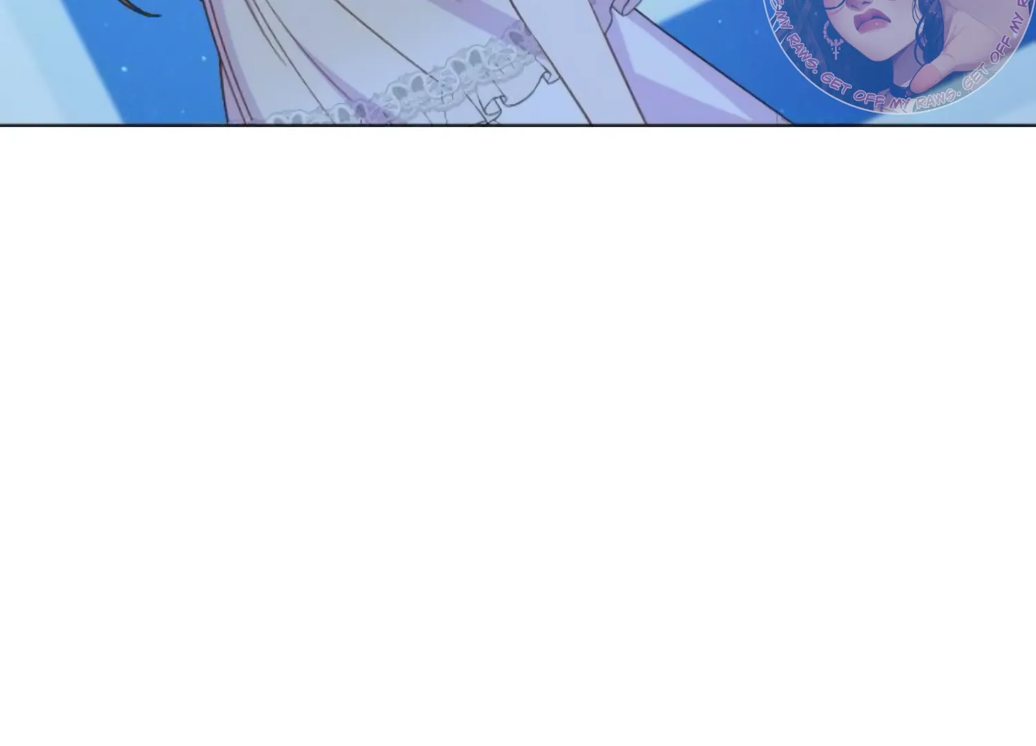Fall in Love or Die Chapter 81 page 100 - 