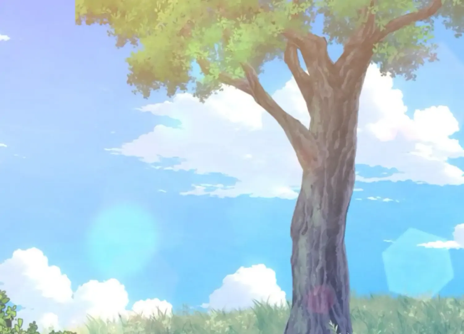 Fall in Love or Die Chapter 82 page 2 - 