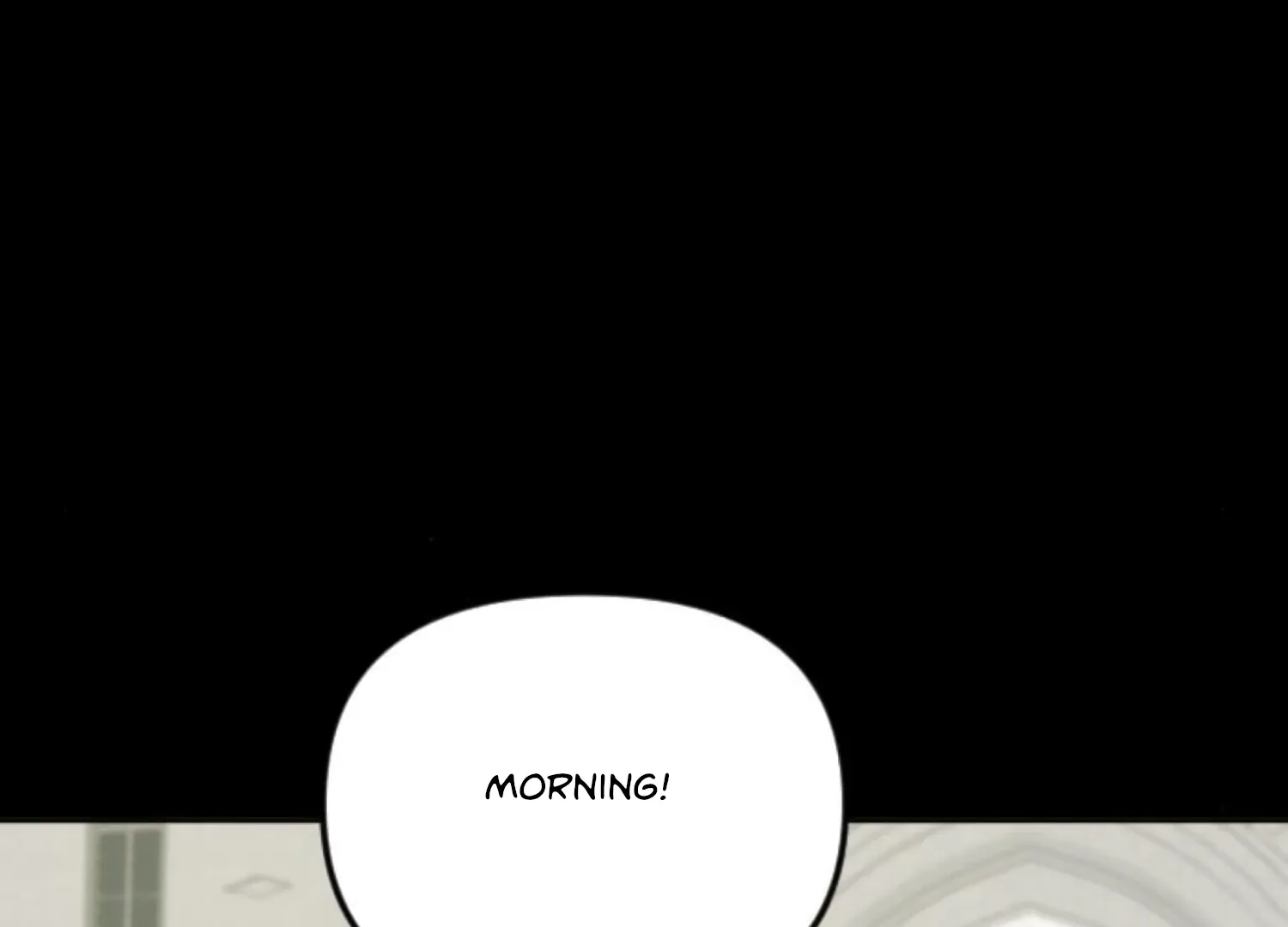 Fall in Love or Die Chapter 82 page 11 - 