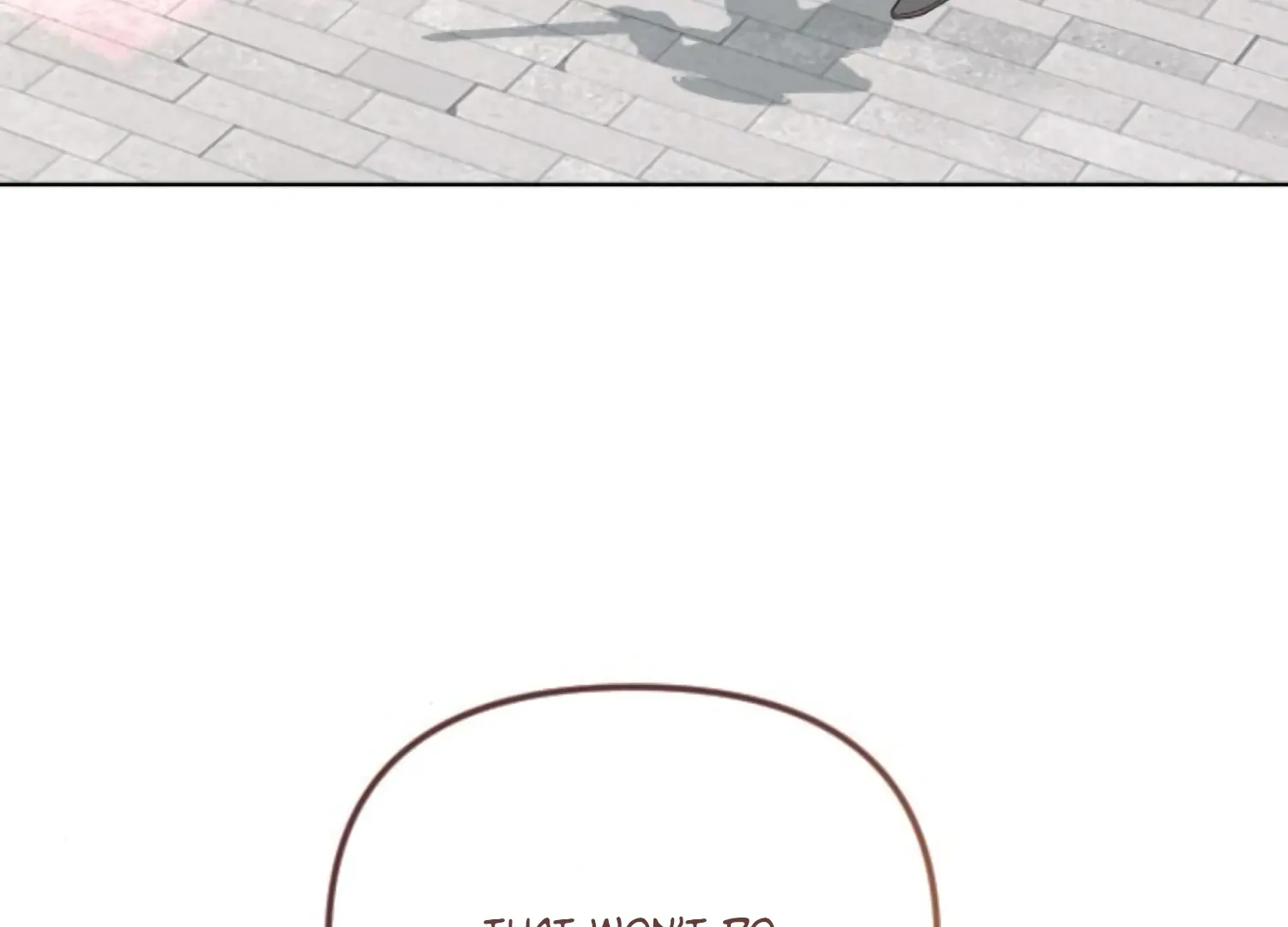 Fall in Love or Die Chapter 82 page 105 - 