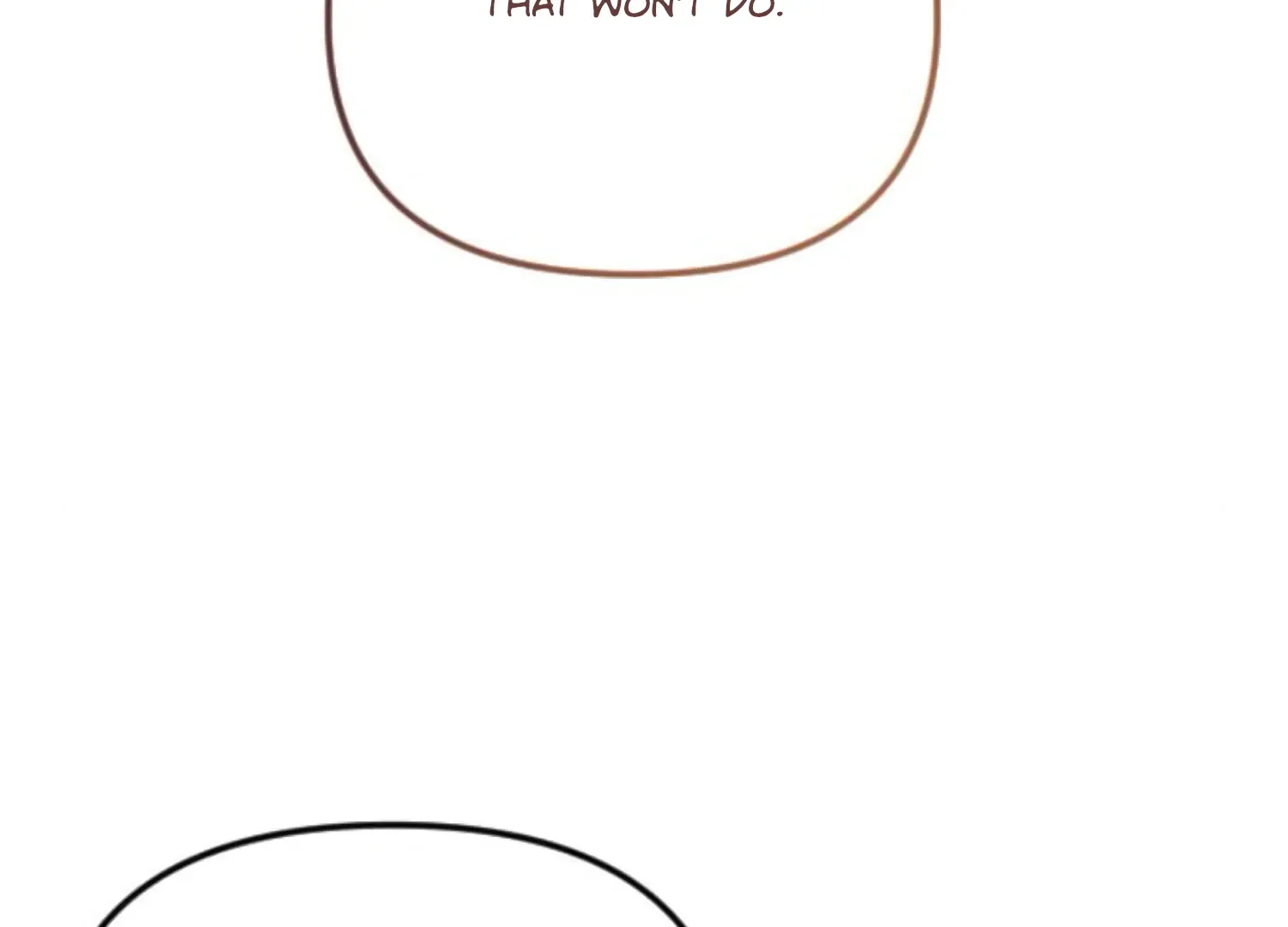 Fall in Love or Die Chapter 82 page 106 - 