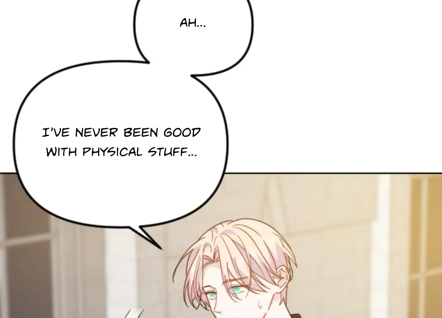 Fall in Love or Die Chapter 82 page 110 - 