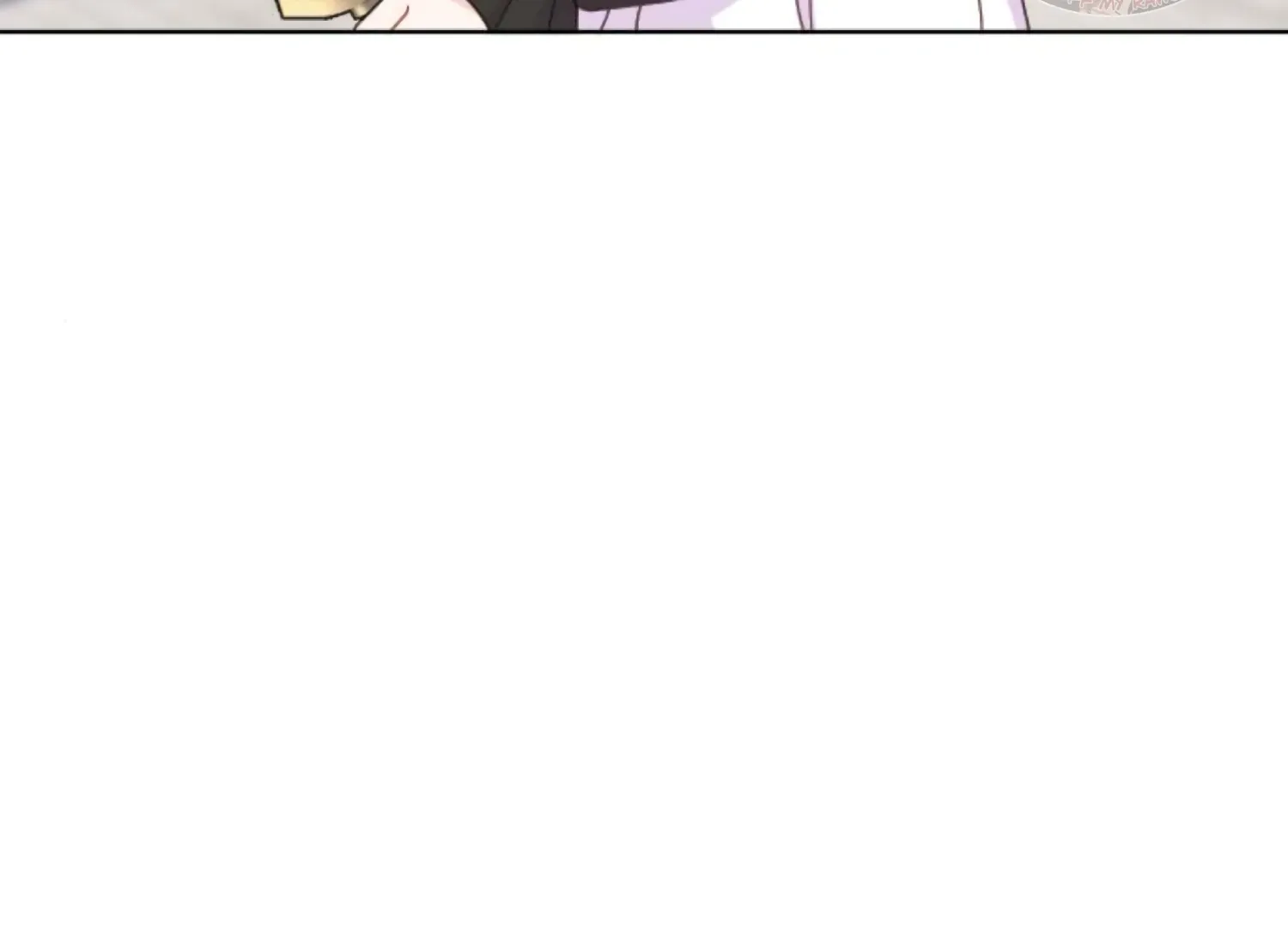 Fall in Love or Die Chapter 82 page 112 - 