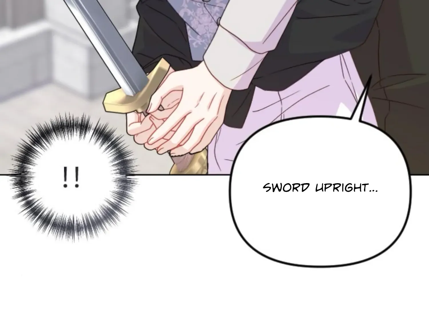 Fall in Love or Die Chapter 82 page 115 - 