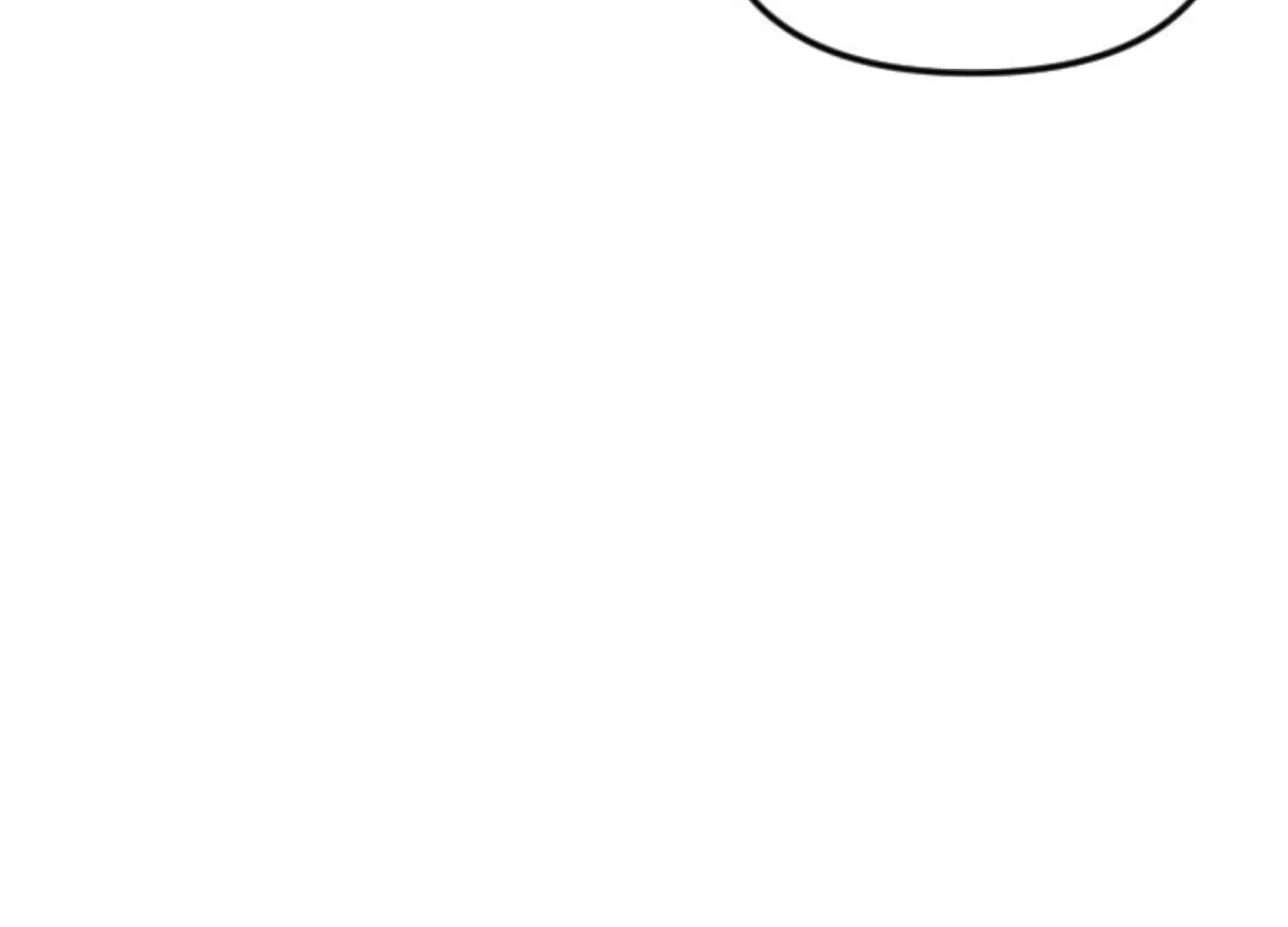 Fall in Love or Die Chapter 82 page 121 - 