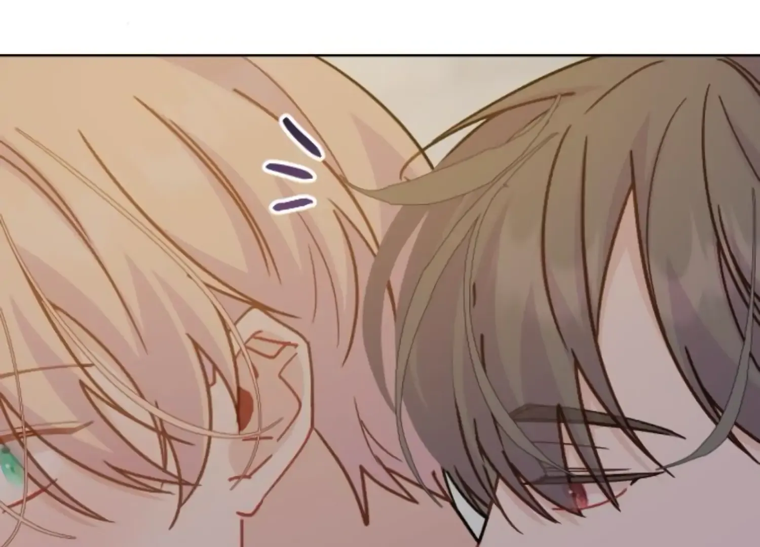 Fall in Love or Die Chapter 82 page 122 - 