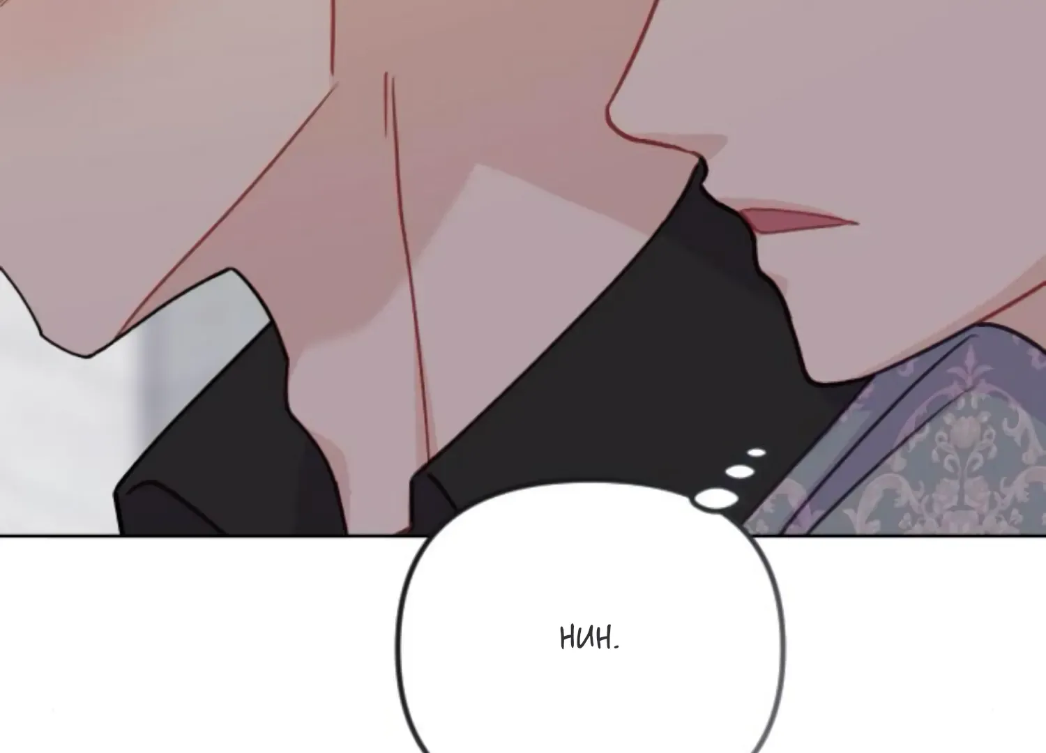 Fall in Love or Die Chapter 82 page 123 - 