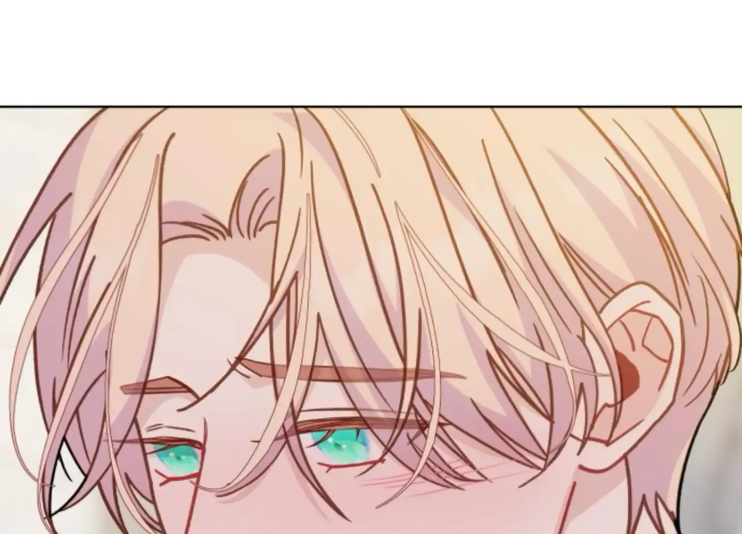 Fall in Love or Die Chapter 82 page 125 - 
