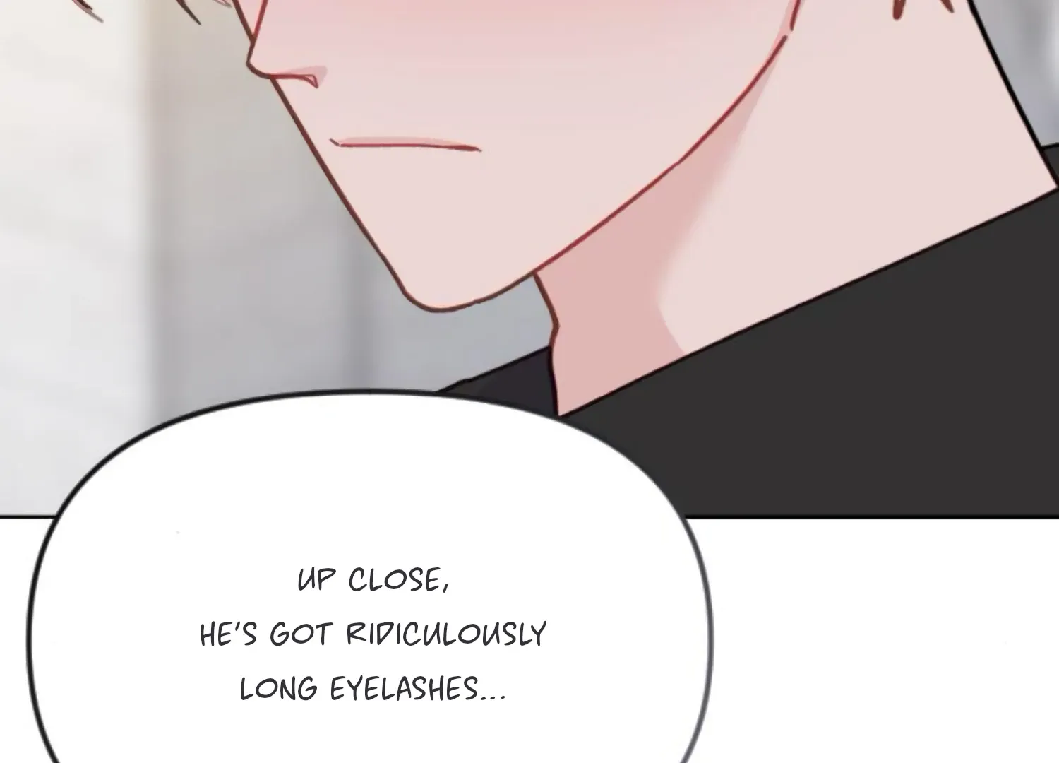 Fall in Love or Die Chapter 82 page 126 - 