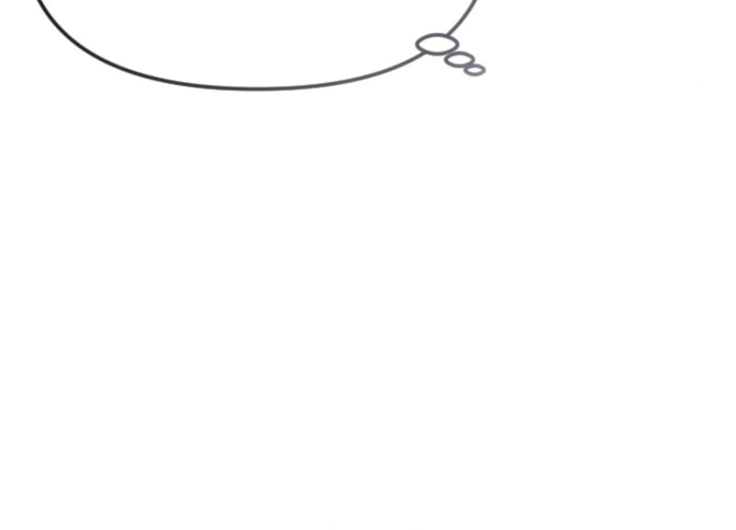 Fall in Love or Die Chapter 82 page 127 - 