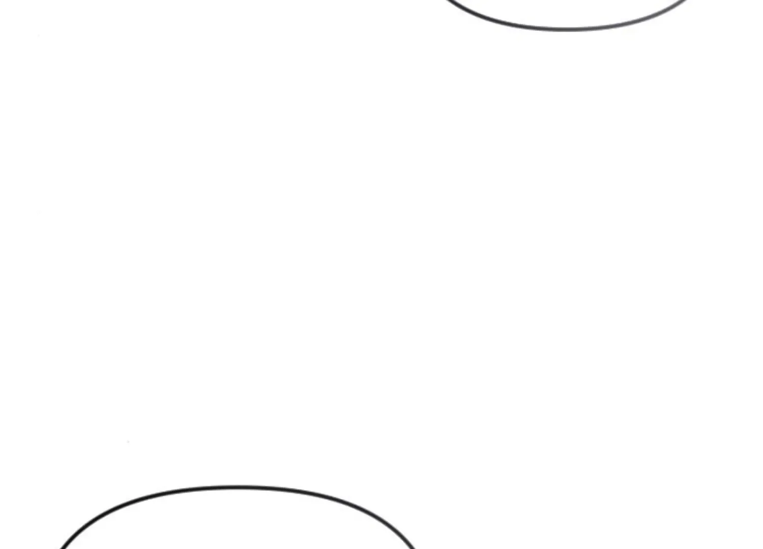 Fall in Love or Die Chapter 82 page 130 - 