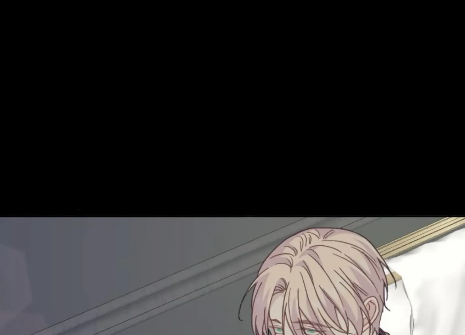 Fall in Love or Die Chapter 82 page 14 - 