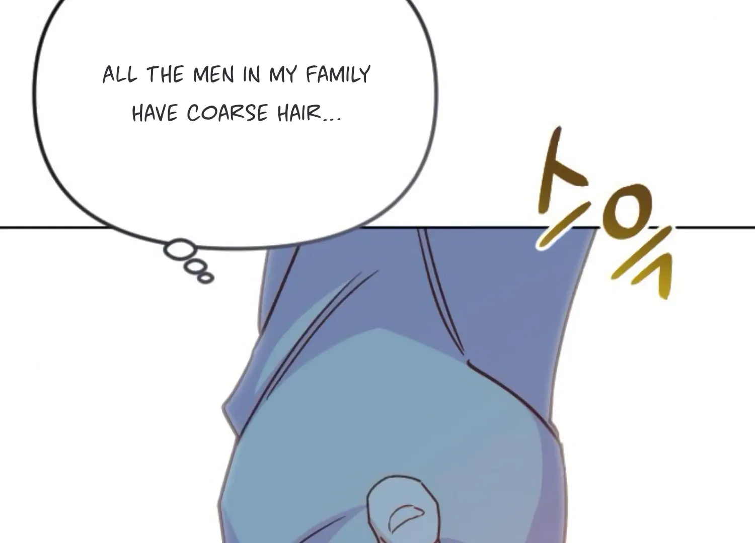 Fall in Love or Die Chapter 82 page 131 - 