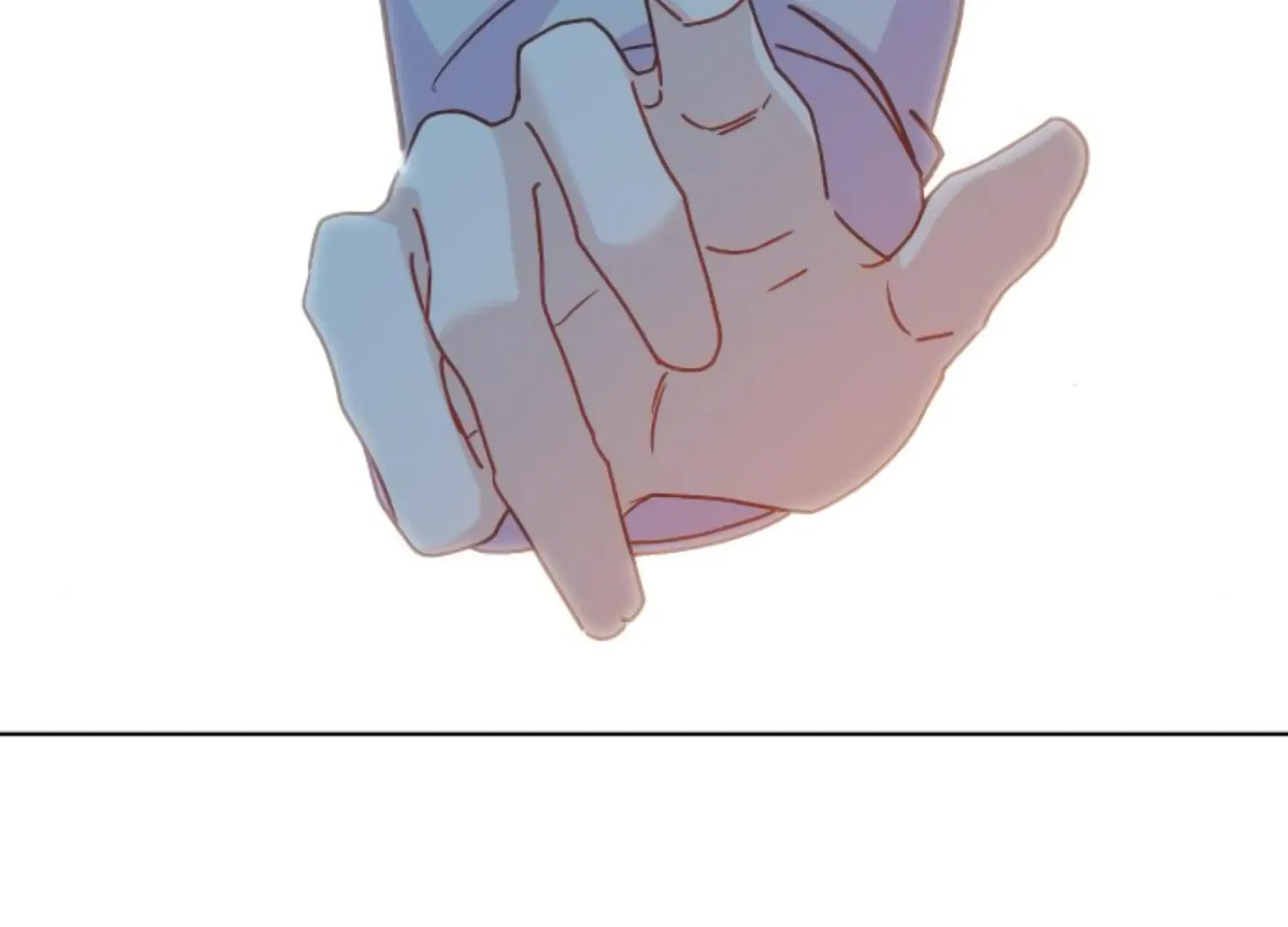 Fall in Love or Die Chapter 82 page 132 - 