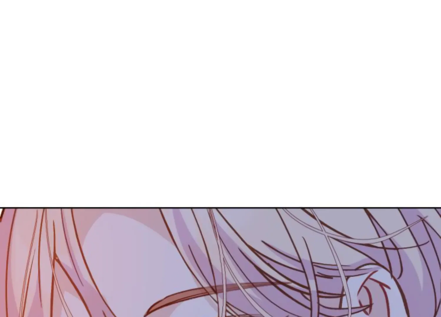 Fall in Love or Die Chapter 82 page 136 - 