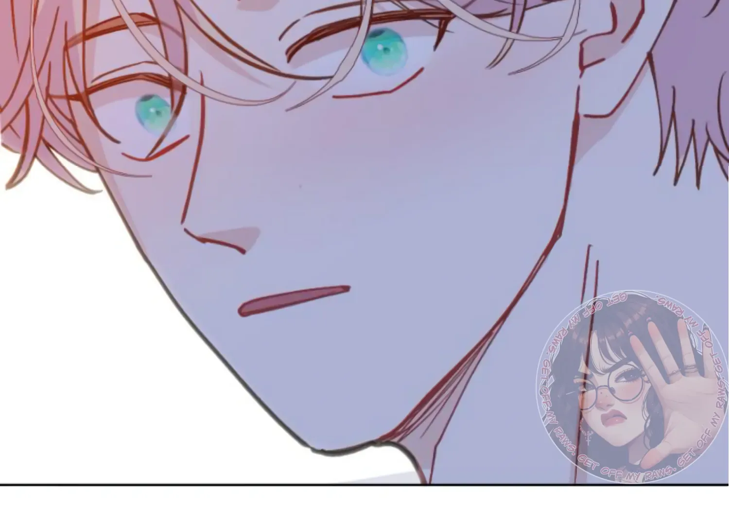 Fall in Love or Die Chapter 82 page 137 - 
