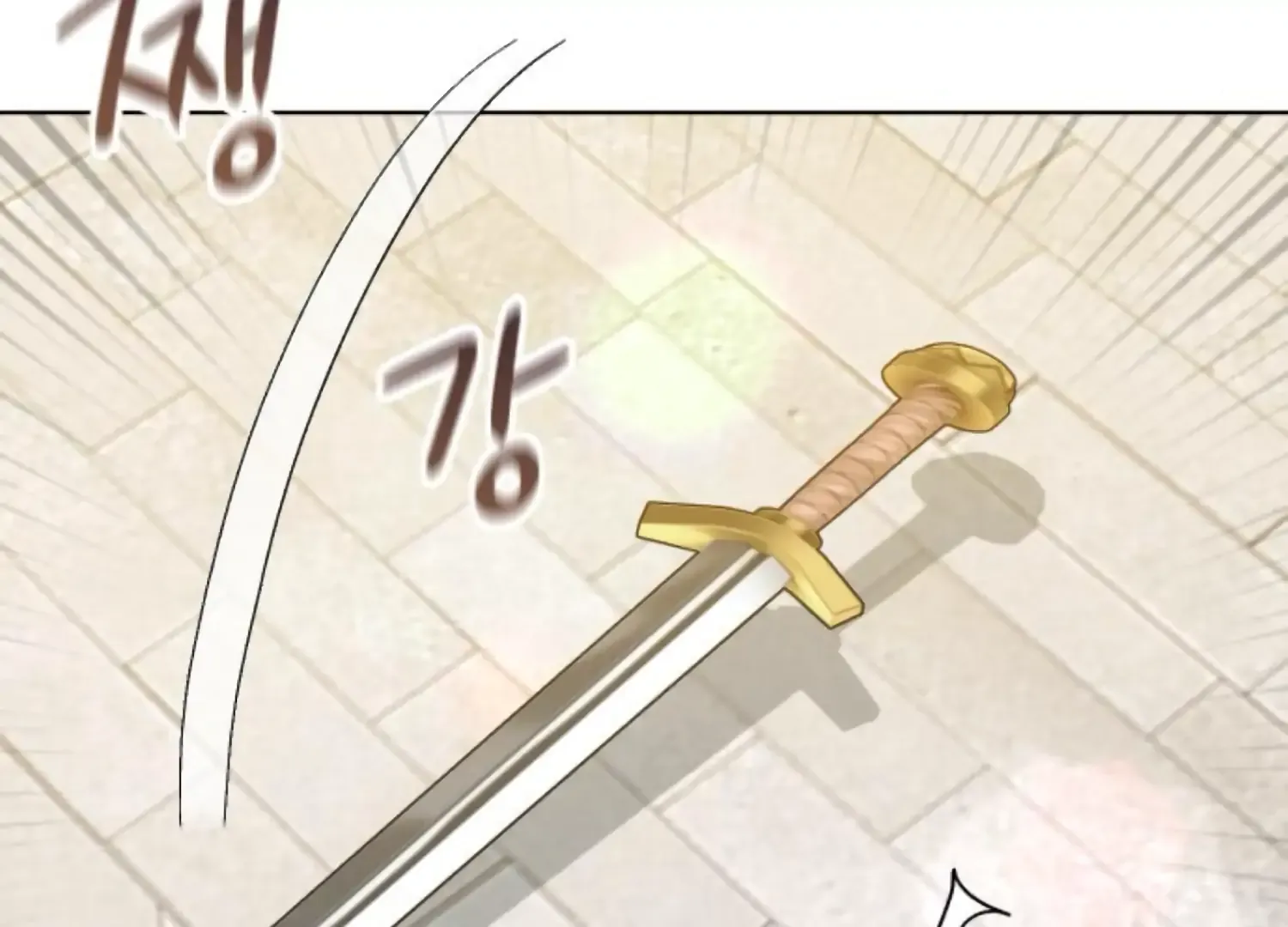 Fall in Love or Die Chapter 82 page 139 - 