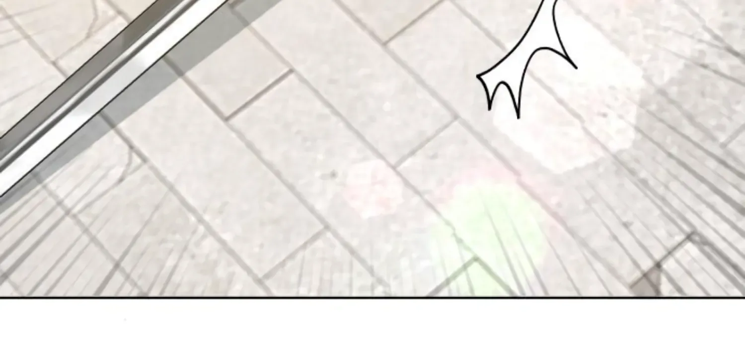 Fall in Love or Die Chapter 82 page 140 - 