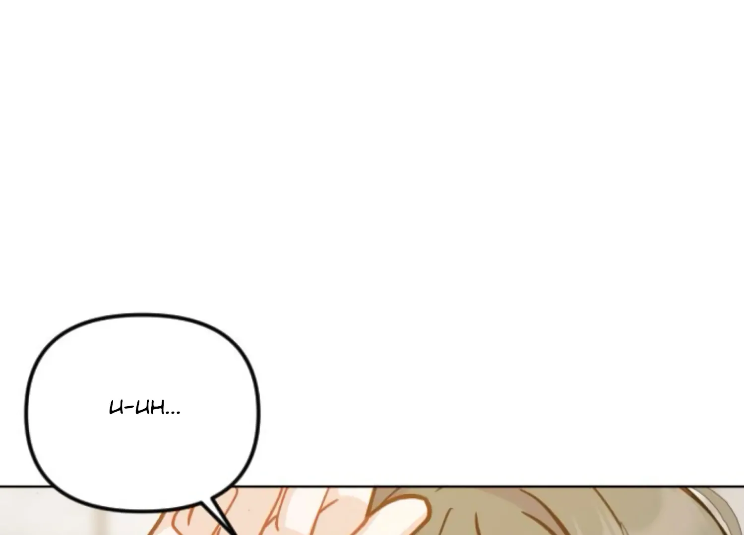 Fall in Love or Die Chapter 82 page 145 - 