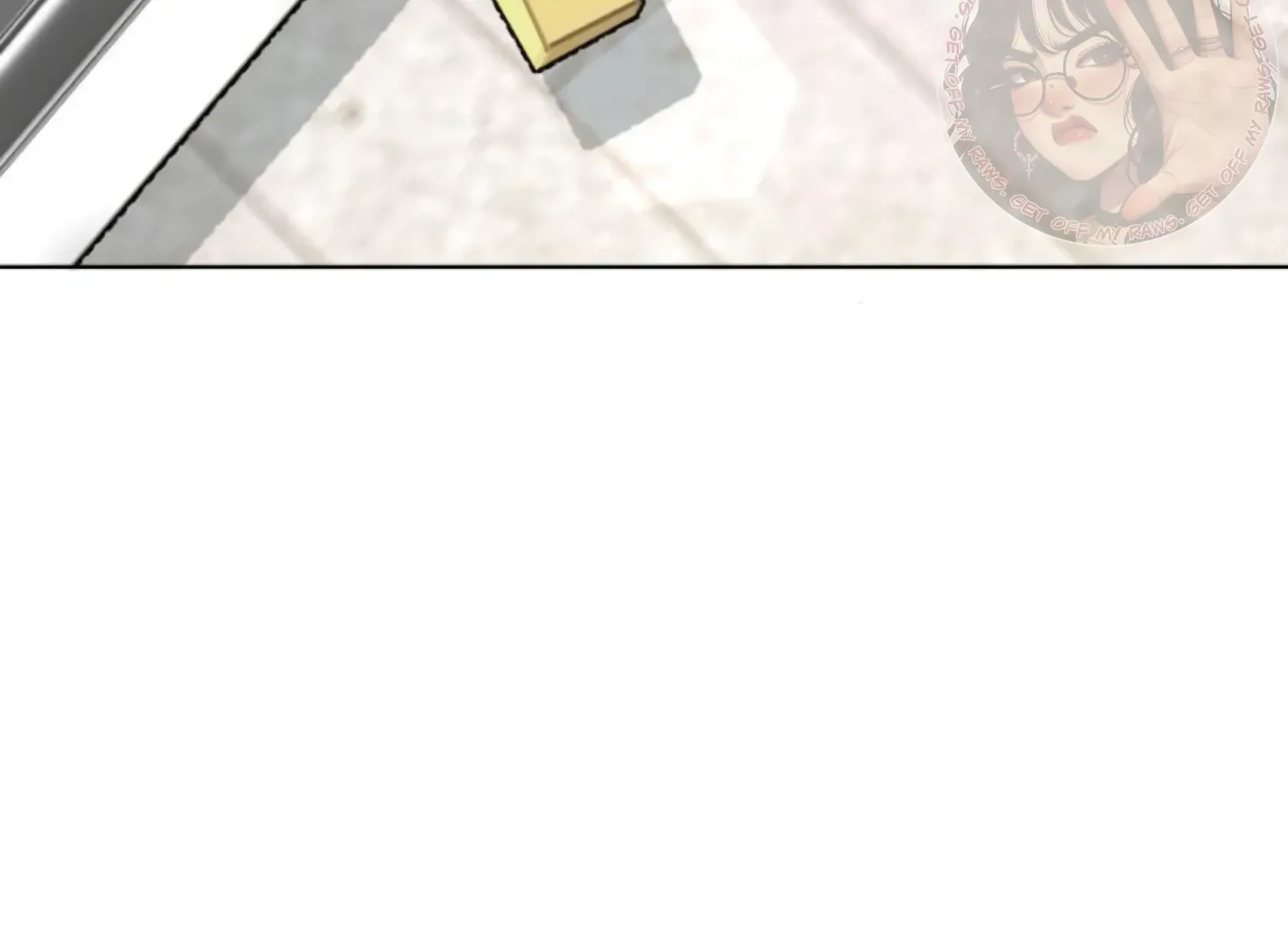 Fall in Love or Die Chapter 82 page 156 - 