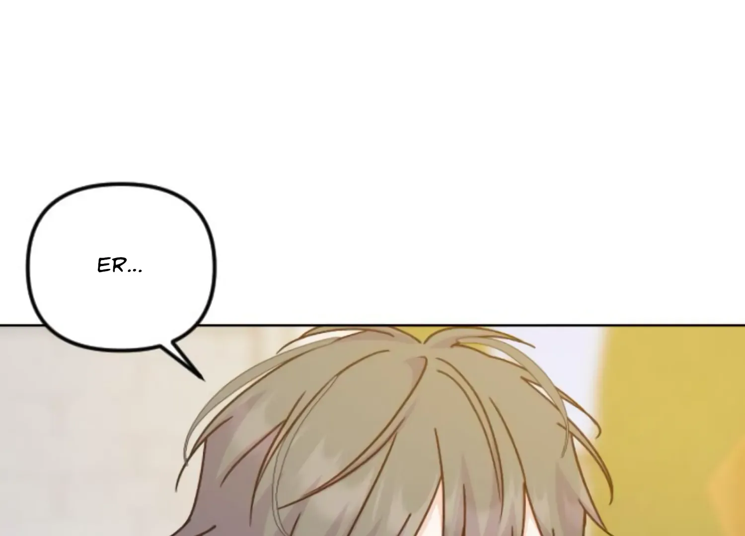 Fall in Love or Die Chapter 82 page 157 - 