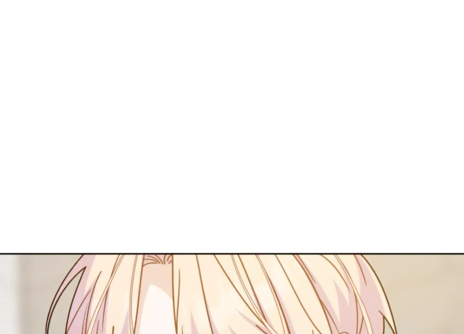 Fall in Love or Die Chapter 82 page 160 - 