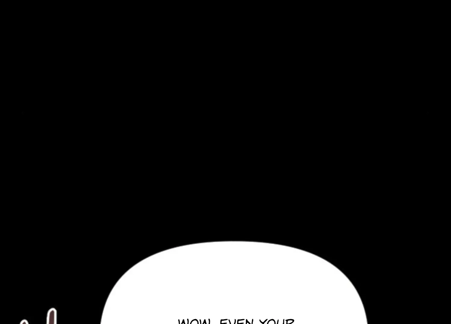 Fall in Love or Die Chapter 82 page 17 - 