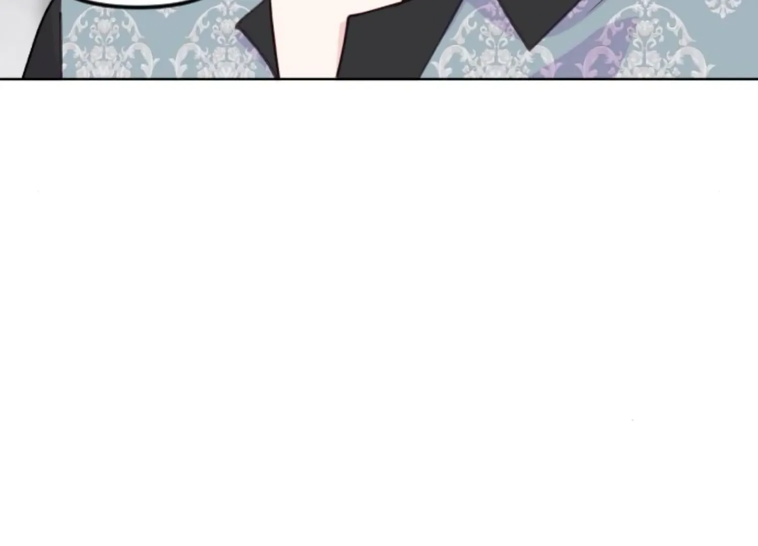 Fall in Love or Die Chapter 82 page 162 - 