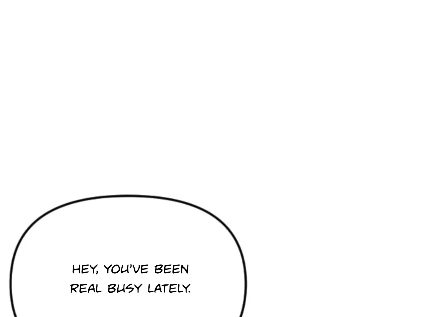 Fall in Love or Die Chapter 82 page 167 - 