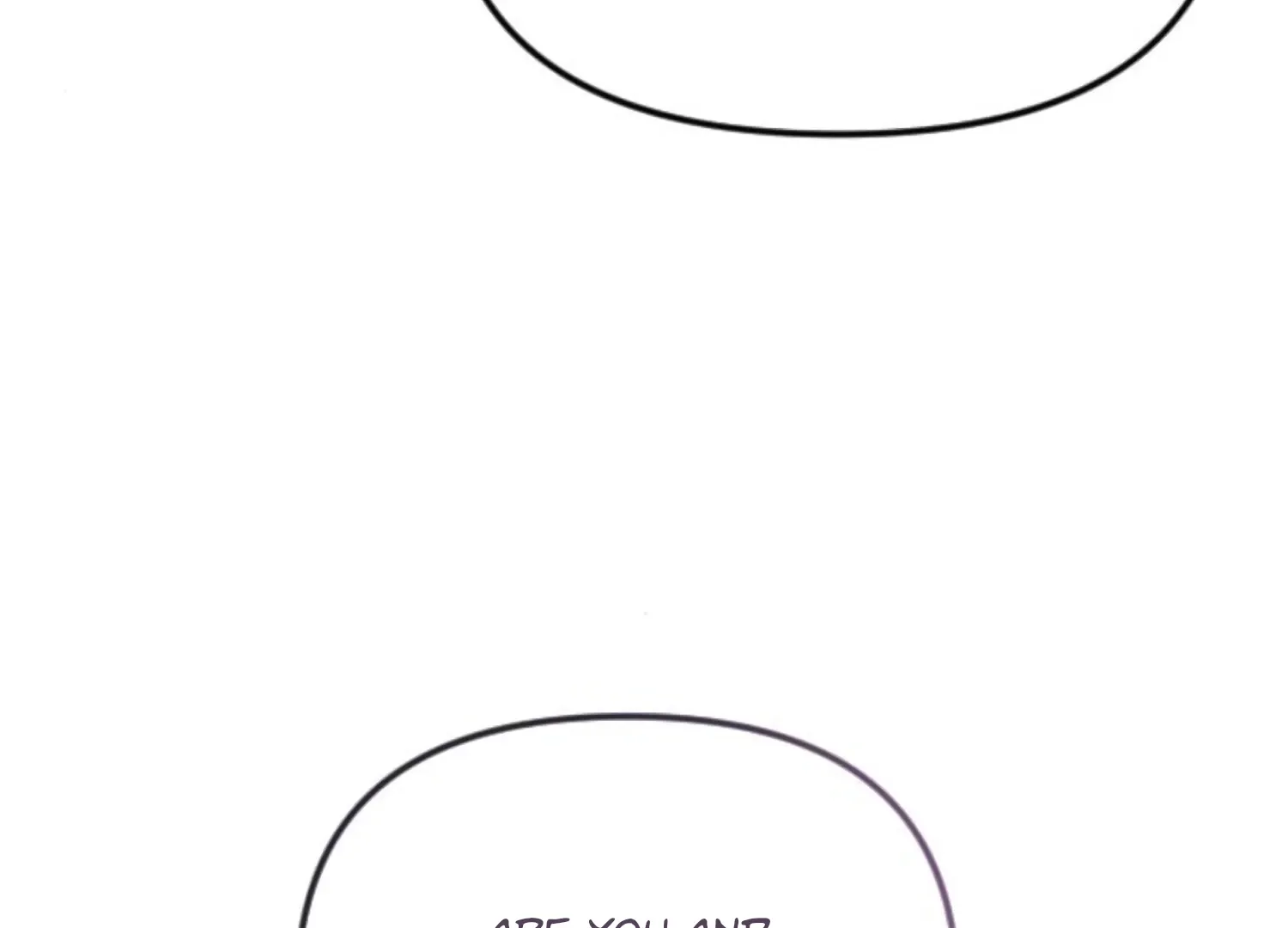 Fall in Love or Die Chapter 82 page 170 - 