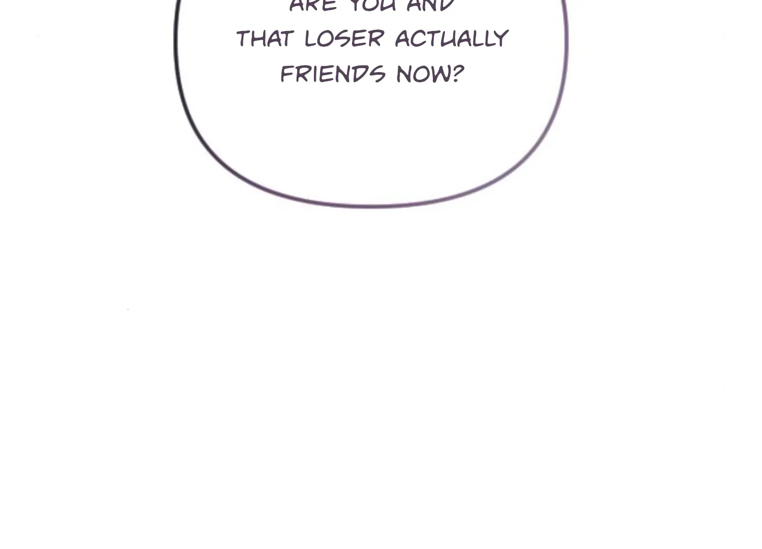 Fall in Love or Die Chapter 82 page 171 - 