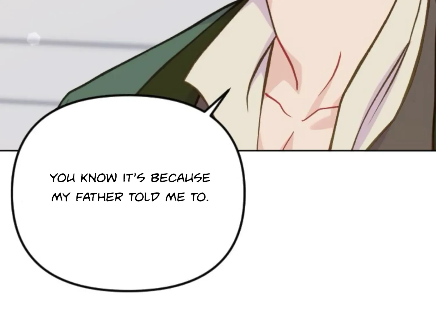 Fall in Love or Die Chapter 82 page 173 - 